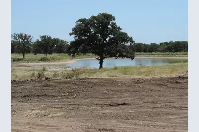 Lot 8 High Point Court, Stephenville, TX 76401 - Photo 6