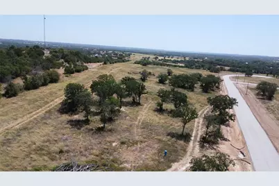Lot 8 High Point Court, Stephenville, TX 76401 - Photo 16