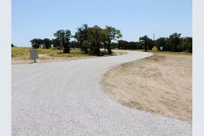 Lot 8 High Point Court, Stephenville, TX 76401 - Photo 2