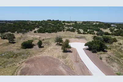 Lot 8 High Point Court, Stephenville, TX 76401 - Photo 22