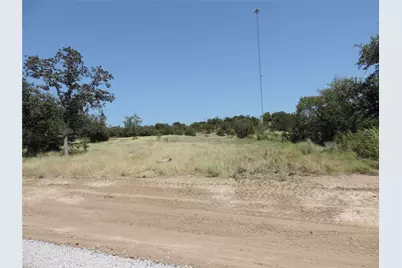 Lot 8 High Point Court, Stephenville, TX 76401 - Photo 12