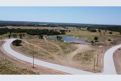 Lot 8 High Point Court, Stephenville, TX 76401 - Photo 1