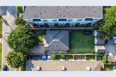 1510 N Carroll Avenue, Dallas, TX 75204 - Photo 24