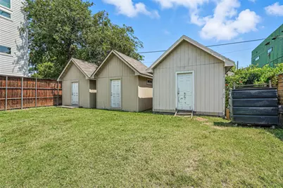 1510 N Carroll Avenue, Dallas, TX 75204 - Photo 26