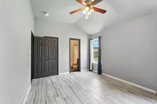 1510 N Carroll Ave, Dallas, TX 75204 - Photo 18