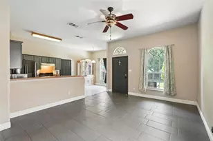 1510 N Carroll Ave, Dallas, TX 75204 - Photo 4