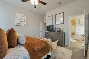 1117 Silver Oak Dr, Mansfield, TX 76063 - Photo 12