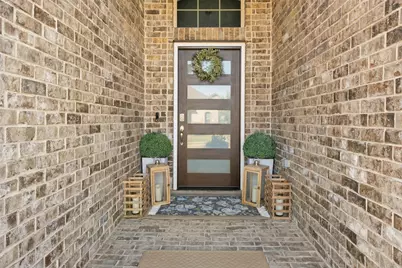 1117 Silver Oak Drive, Mansfield, TX 76063 - Photo 2