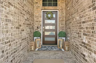 1117 Silver Oak Dr, Mansfield, TX 76063 - Photo 2