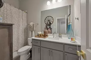 1117 Silver Oak Dr, Mansfield, TX 76063 - Photo 20