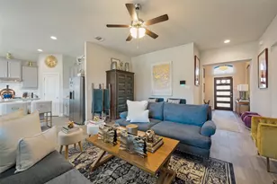 1117 Silver Oak Dr, Mansfield, TX 76063 - Photo 6
