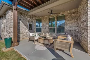 1117 Silver Oak Dr, Mansfield, TX 76063 - Photo 22