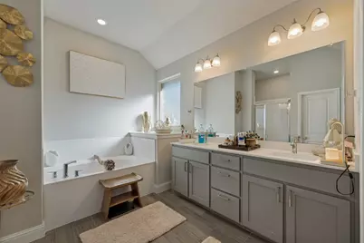 1117 Silver Oak Drive, Mansfield, TX 76063 - Photo 14