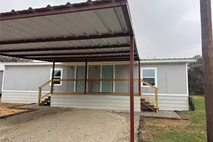 5345 Brown Ln, Fort Worth, TX 76140 - Photo 6