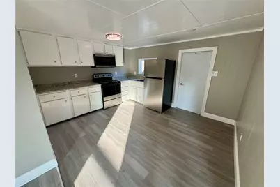 5345 Brown Lane, Fort Worth, TX 76140 - Photo 2