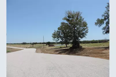 Lot 10 Silver Spur Court, Stephenville, TX 76401 - Photo 4