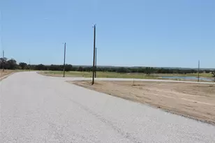 Lot 10 Silver Spur Ct, Stephenville, TX 76401 - Photo 1