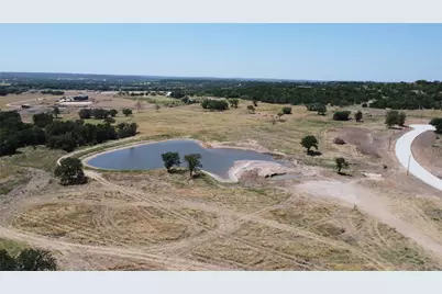 Lot 10 Silver Spur Court, Stephenville, TX 76401 - Photo 28