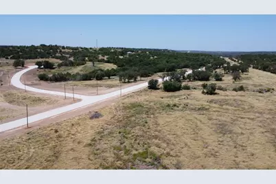Lot 10 Silver Spur Court, Stephenville, TX 76401 - Photo 24