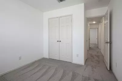1505 Lone Pine Drive, Little Elm, TX 75068 - Photo 22