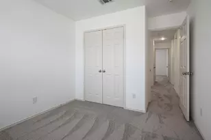 1505 Lone Pine Dr, Little Elm, TX 75068 - Photo 22