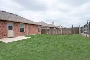 1505 Lone Pine Dr, Little Elm, TX 75068 - Photo 24
