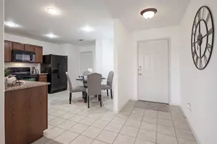 1505 Lone Pine Dr, Little Elm, TX 75068 - Photo 8