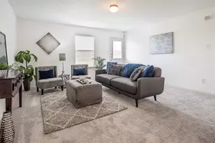 1505 Lone Pine Dr, Little Elm, TX 75068 - Photo 12