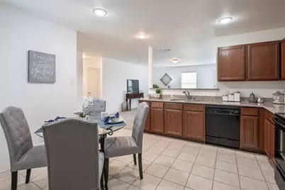 1505 Lone Pine Drive, Little Elm, TX 75068 - Photo 10
