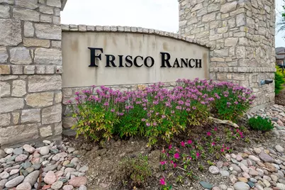 1505 Lone Pine Drive, Little Elm, TX 75068 - Photo 2