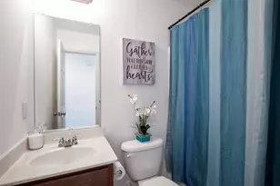 1505 Lone Pine Dr, Little Elm, TX 75068 - Photo 20