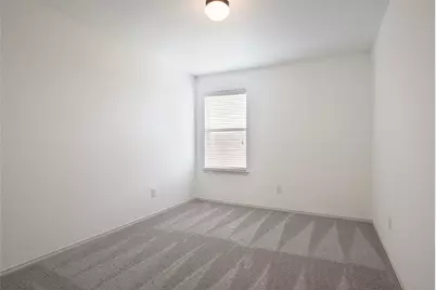 1505 Lone Pine Drive, Little Elm, TX 75068 - Photo 18