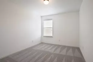 1505 Lone Pine Dr, Little Elm, TX 75068 - Photo 18