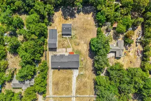 3524 N 27th St, Waco, TX 76708 - Photo 6