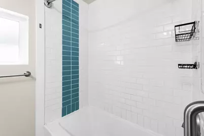 3524 N 27th Street, Waco, TX 76708 - Photo 14