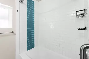 3524 N 27th St, Waco, TX 76708 - Photo 14