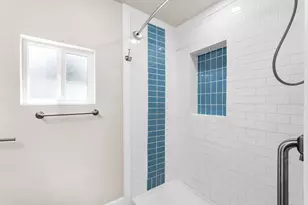 3524 N 27th St, Waco, TX 76708 - Photo 34