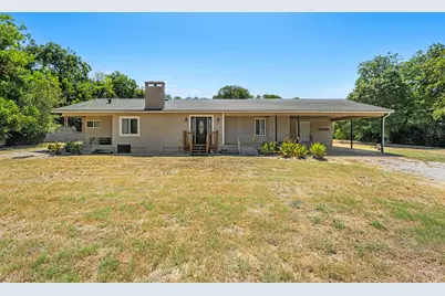 3524 N 27th Street, Waco, TX 76708 - Photo 1