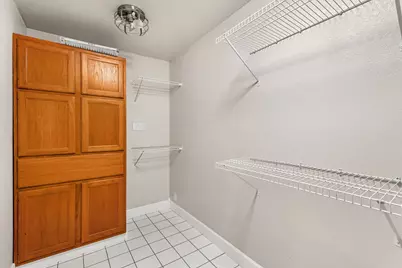 3524 N 27th Street, Waco, TX 76708 - Photo 18