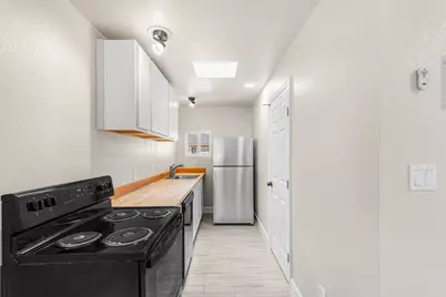 3524 N 27th Street, Waco, TX 76708 - Photo 26