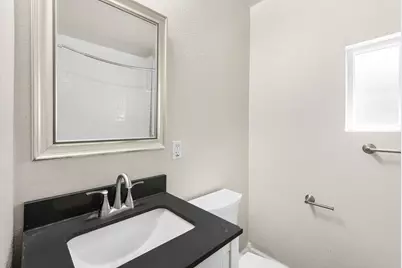 3524 N 27th Street, Waco, TX 76708 - Photo 12