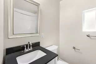 3524 N 27th St, Waco, TX 76708 - Photo 12