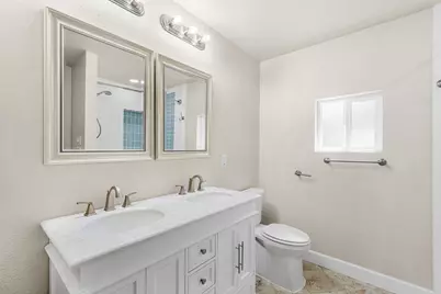 3524 N 27th Street, Waco, TX 76708 - Photo 10