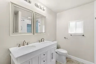 3524 N 27th St, Waco, TX 76708 - Photo 10