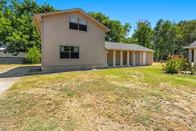 3524 N 27th Street, Waco, TX 76708 - Photo 28