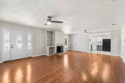 3524 N 27th Street, Waco, TX 76708 - Photo 8