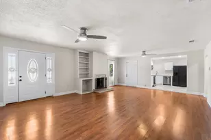 3524 N 27th St, Waco, TX 76708 - Photo 8