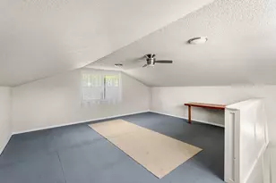 3524 N 27th St, Waco, TX 76708 - Photo 32