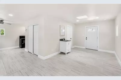 3524 N 27th Street, Waco, TX 76708 - Photo 24