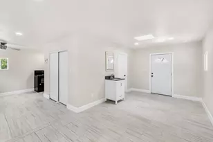 3524 N 27th St, Waco, TX 76708 - Photo 24